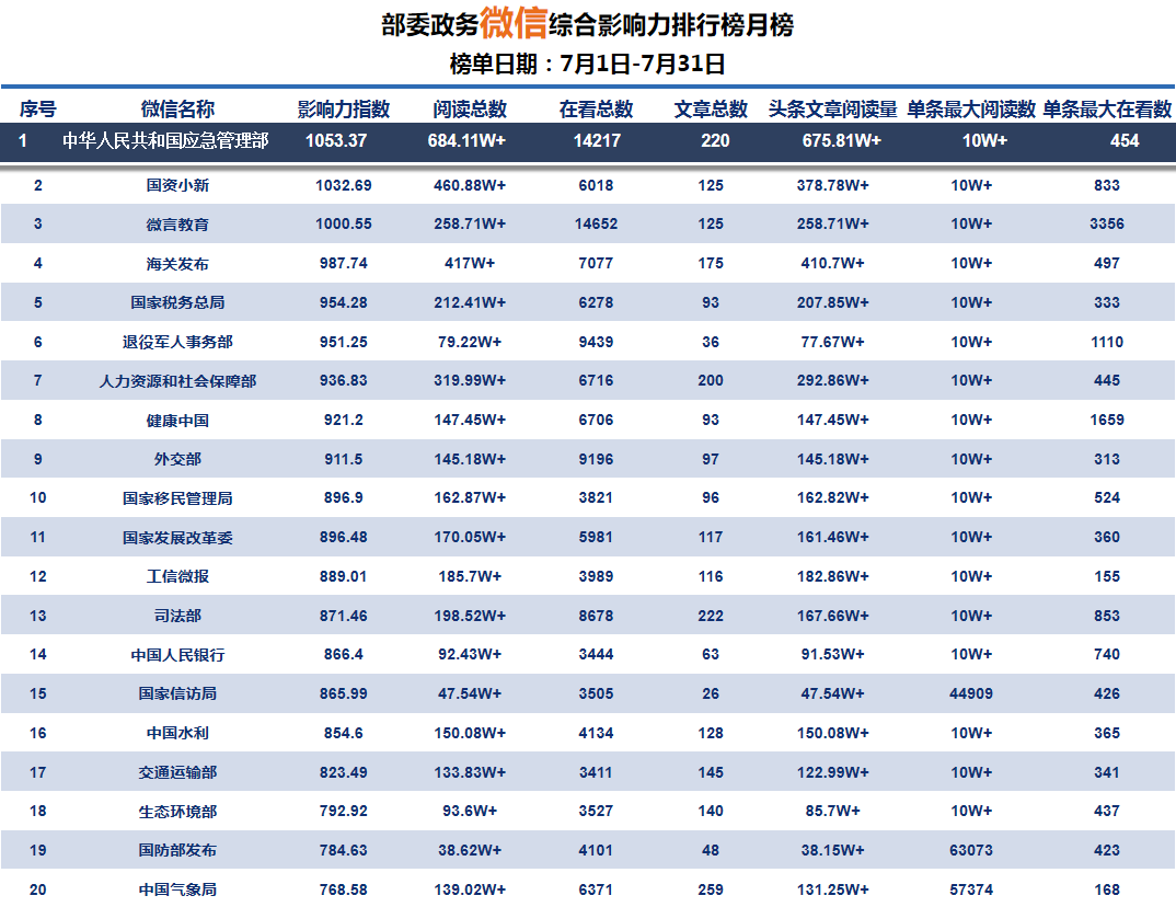 361c1670-5aac-4594-8553-9281b91e38b3.png image.png