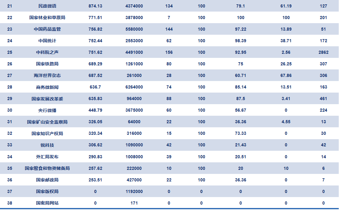 3e10073e-2ffe-4cac-bf93-9ca2074b6f4c.png image.png