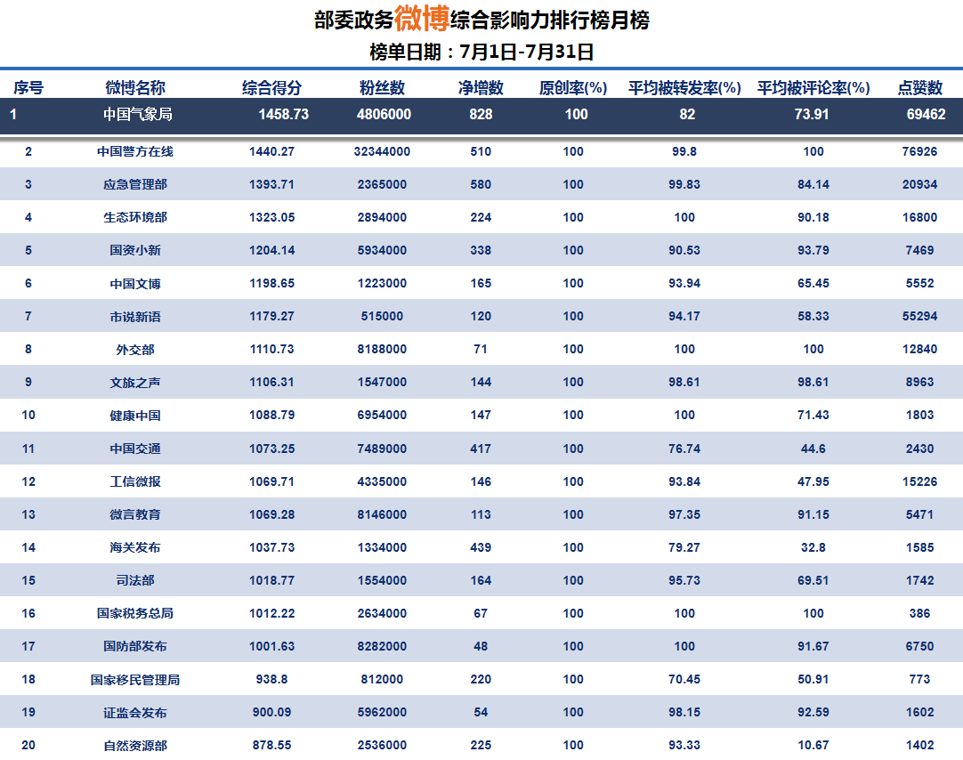 481b95fa-caef-494f-9627-697ad22c1d4e.png image.png