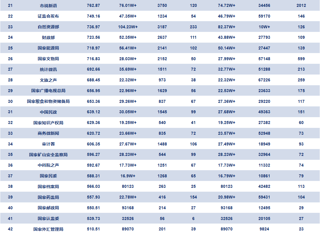 b790aad5-c816-4ef6-94ae-2a70eaf0a2e0.png image.png