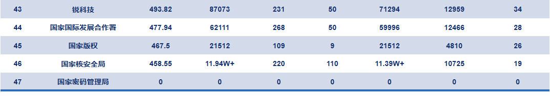 dcbec96b-daa1-4a9e-86a4-25dadc6308b2.png image.png
