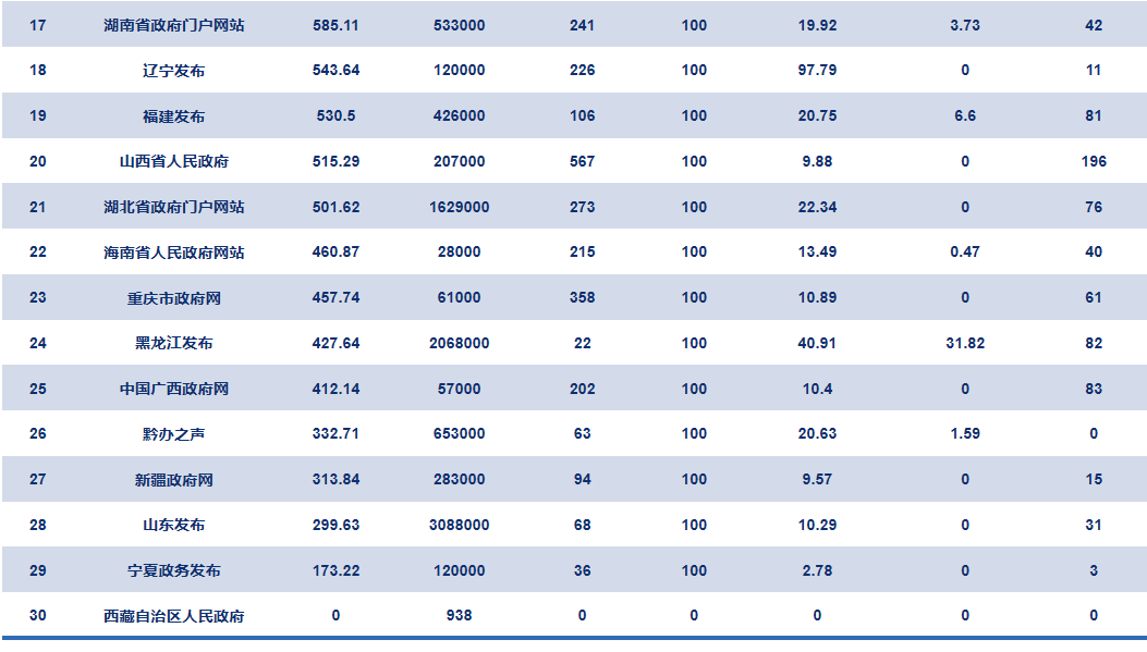 553fa3c0-ac82-487b-9747-6484e29a930e.png image.png