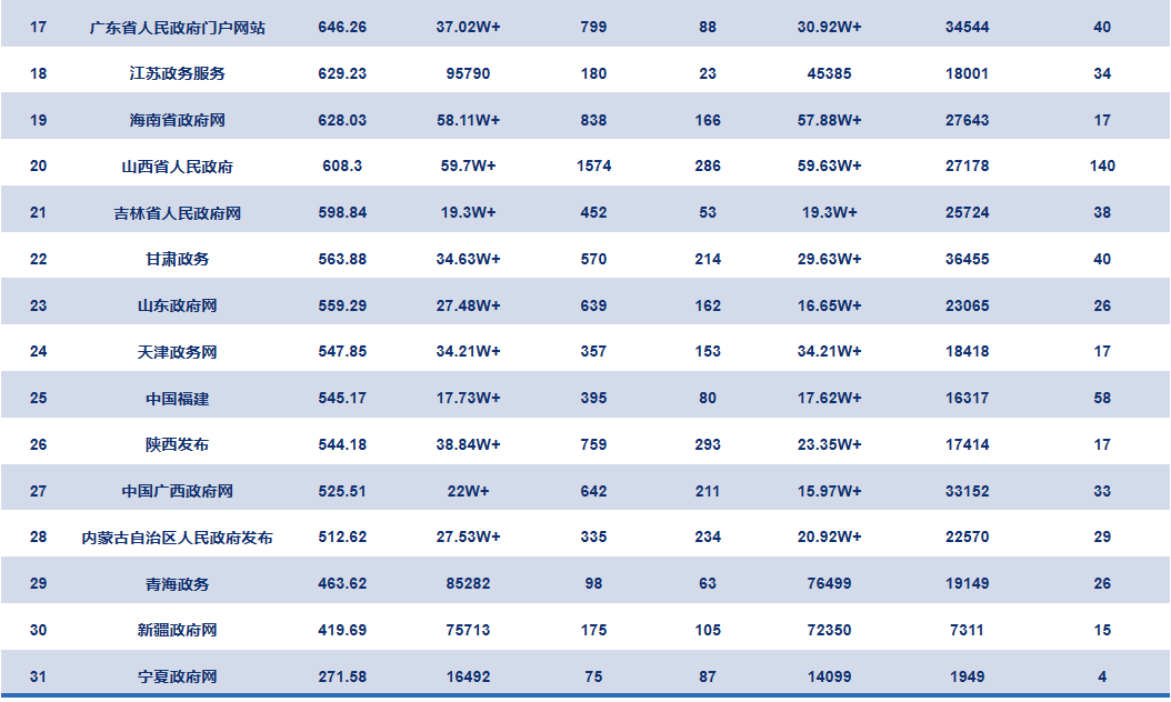 82fa2aff-0f7a-4329-b1c6-49bca4b464b0.png image.png