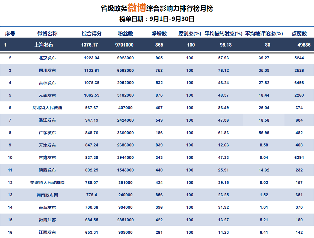 d4496737-d8f1-48c5-9d26-34a68241a575.png image.png