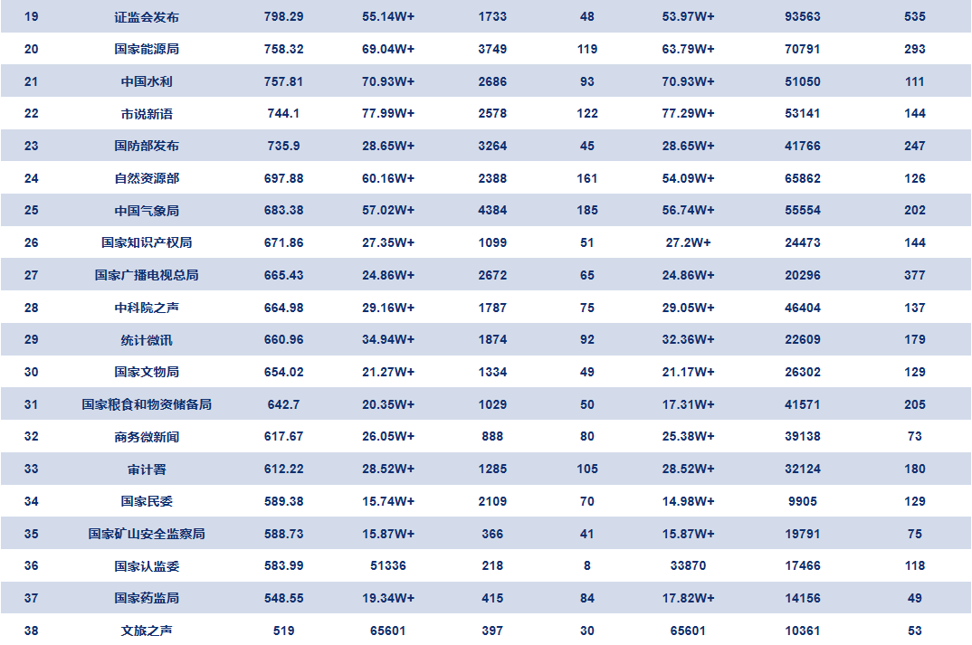 3e7165ff-e461-4a6d-bd61-56a57719909f.png image.png