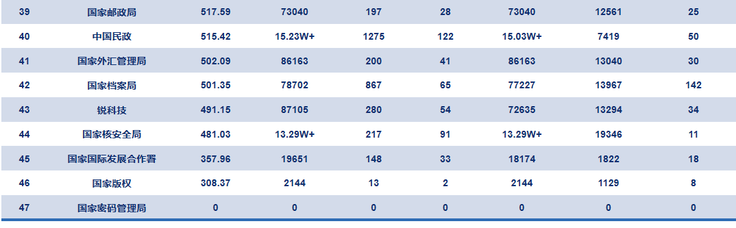 4fd7577f-11cb-48e7-91f4-c443deb8169c.png image.png