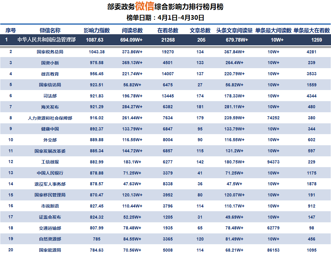 d39fb137-888f-47c7-980b-c6be10c90213.png image.png