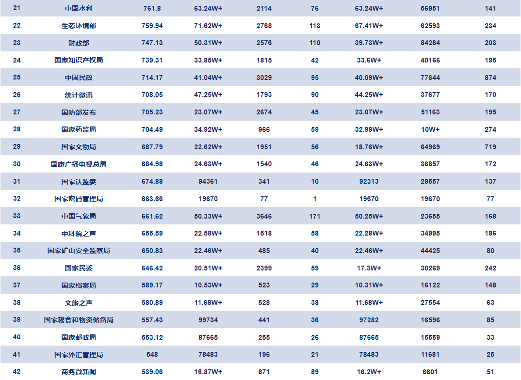 fd069845-908a-4589-b9f1-405794aa5c57.png image.png