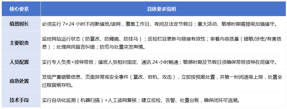 99159dcd-6d3f-4f54-b396-56b5c94d7a5a.png image.png
