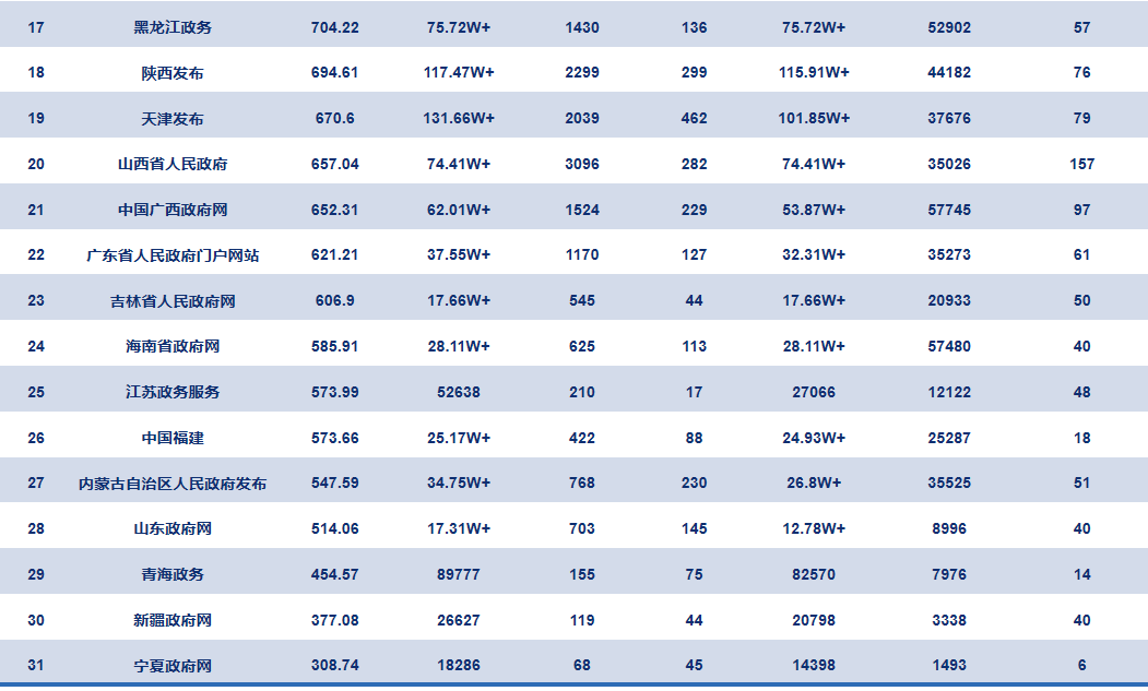 2fd8e416-ffbb-4003-a11f-7e26a8e8288f.png image.png