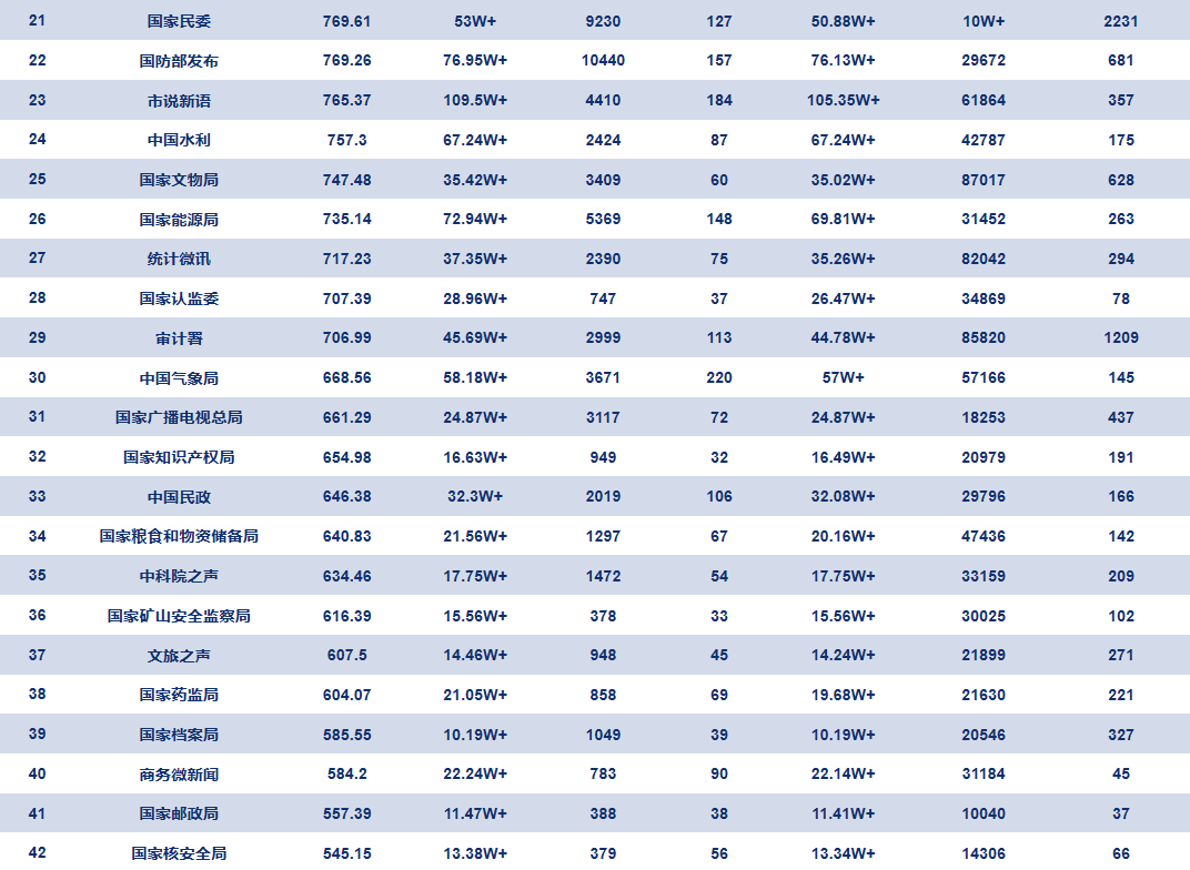 58ca415f-fe12-4000-bf1f-4d6055b1080a.png image.png