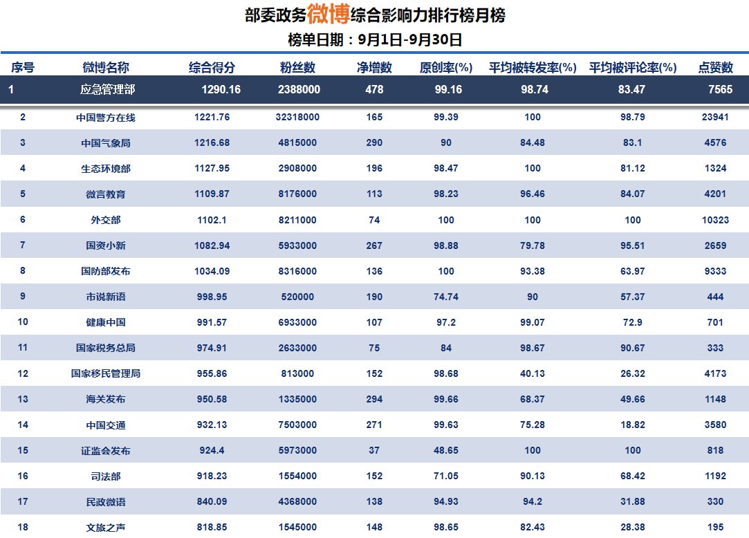 5f64feec-fa81-400a-97bb-c3e338190415.png image.png