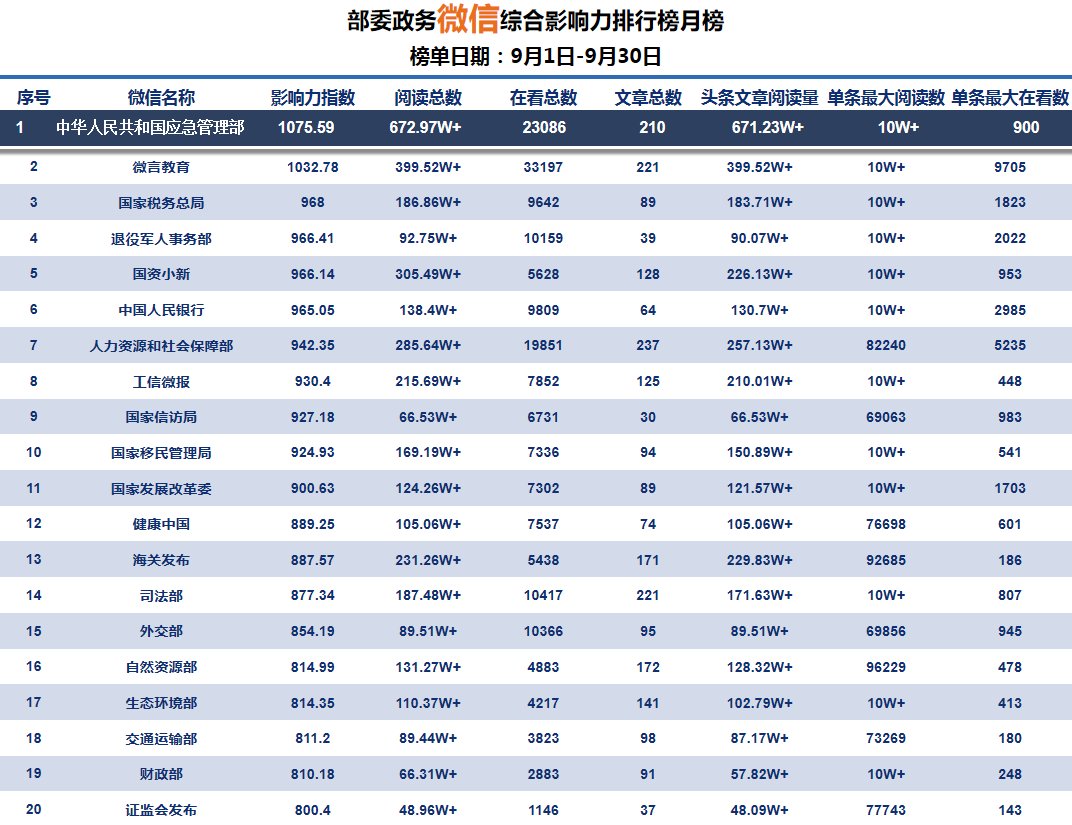 9a25749e-9cdd-435d-a66a-8162fa25f210.png image.png