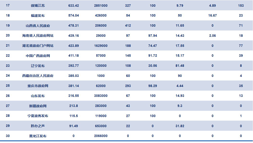 da056ba6-4e11-4afd-973a-781b5ffe02f5.png image.png